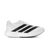 Adizero Pacer - Womens