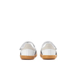 Samba Jane - Toddler