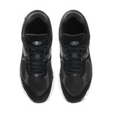2002R - Mens
