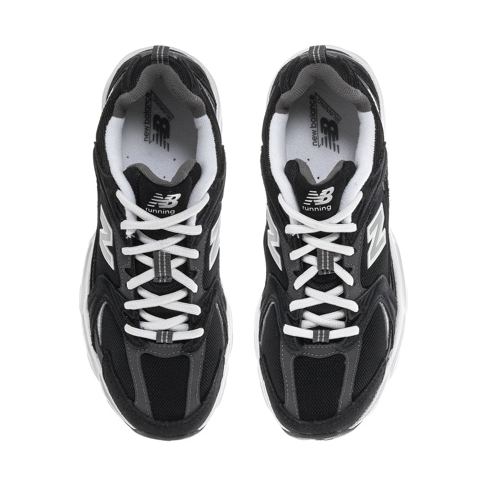530 Wide - Womens