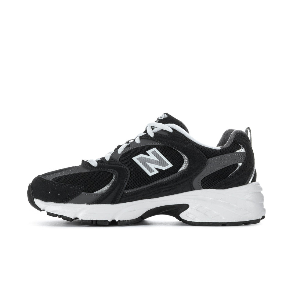 530 Wide - Womens