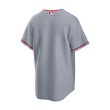 2026 Angels Replica Away Jersey - Mens