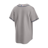 2026 Astros Replica Away Jersey - Mens