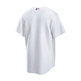 2026 Dodgers Replica Home Jersey - Mens