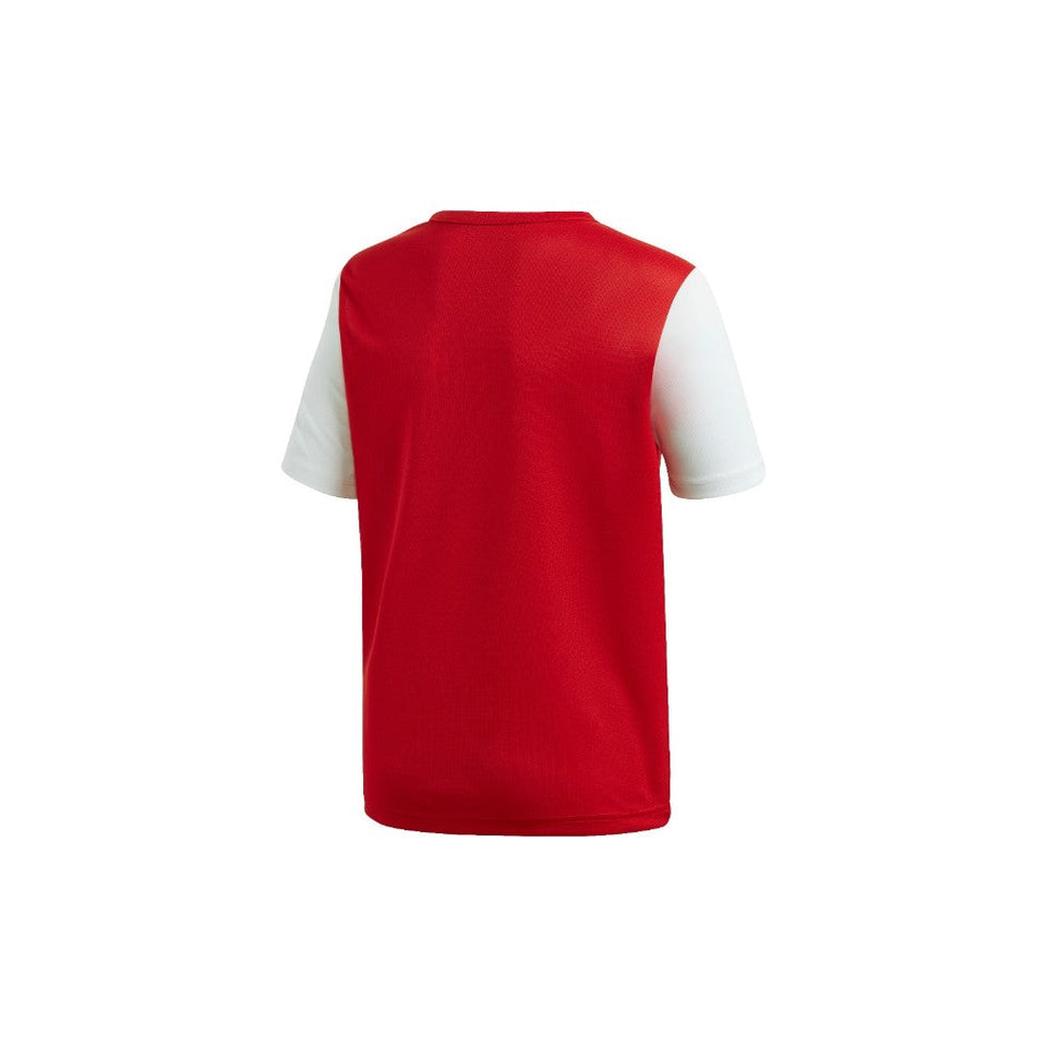 Estro 19 Jersey (Youth)