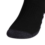 Cushioned 3.0 3-Pack Crew Socks