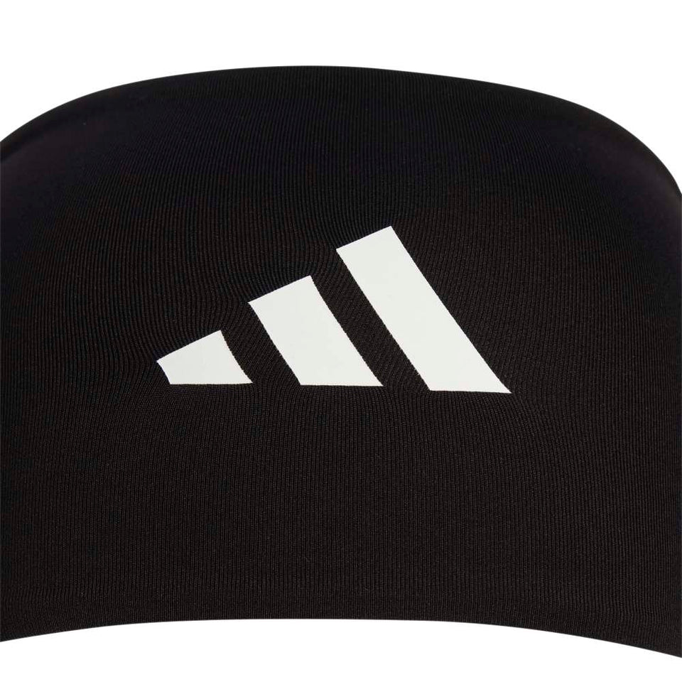 Football Skull Wrap 2.0 Headband
