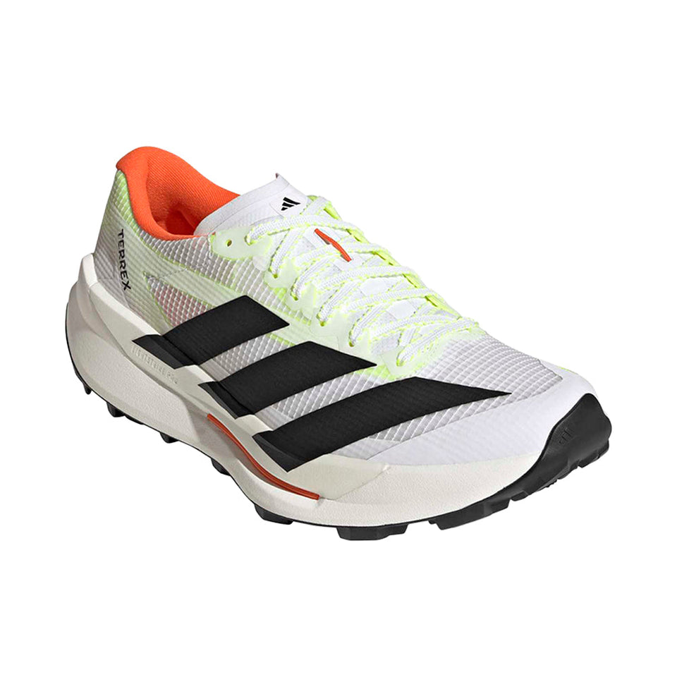 Terrex Agravic Tt Trail Running Shoes