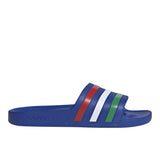 Adilette Aqua Slides