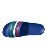Adilette Aqua Slides