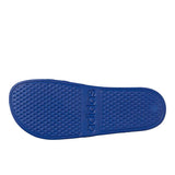 Adilette Aqua Slides