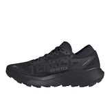 Terrex Agravic Gtx 2 Trail Running Shoes