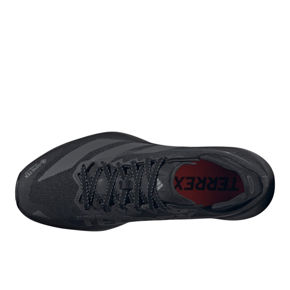 Terrex Agravic Gtx 2 Trail Running Shoes