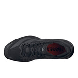 Terrex Agravic Gtx 2 Trail Running Shoes