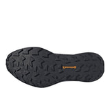 Terrex Agravic Gtx 2 Trail Running Shoes