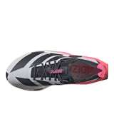 Adizero Dropset Elite Training Shoes