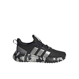 Kaptir 4.0 Shoes
