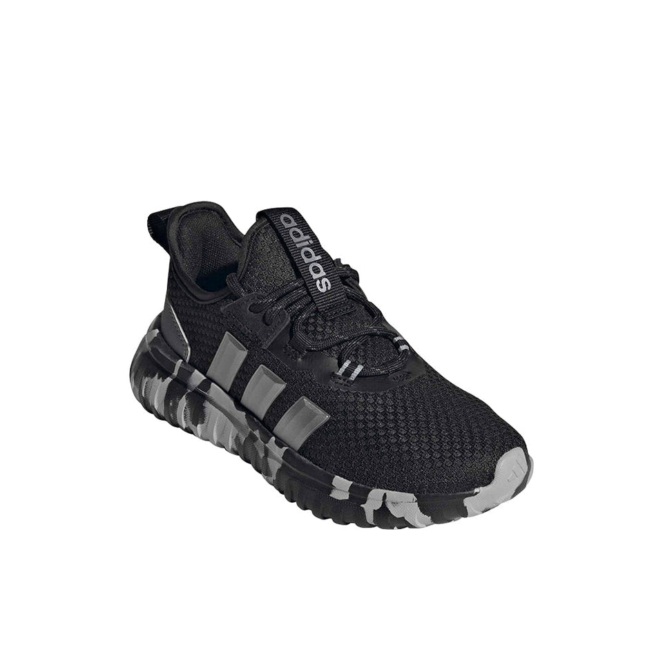 Kaptir 4.0 Shoes
