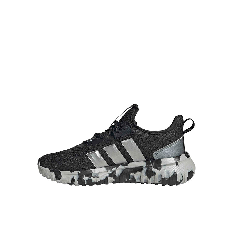 Kaptir 4.0 Shoes