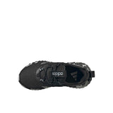 Kaptir 4.0 Shoes