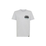 Mercedes - AMG Petronas Formula 1 Team Graphic T-Shirt