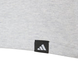 Mercedes - AMG Petronas Formula 1 Team Graphic T-Shirt
