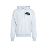 Mercedes - AMG Petronas Formula 1 Team Graphic Hood