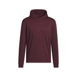 ULTIMATE365 Elevated Pullover Hoodie
