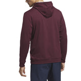 ULTIMATE365 Elevated Pullover Hoodie