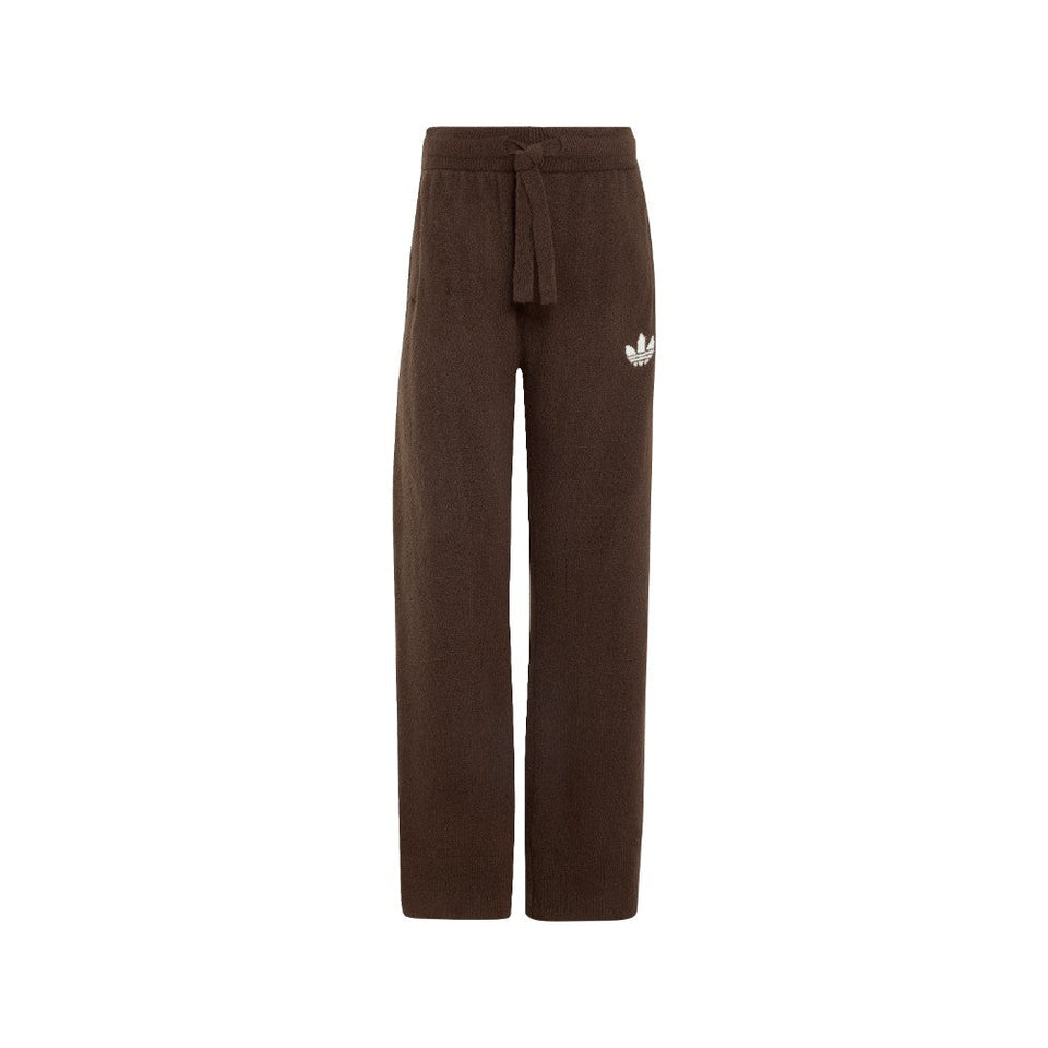 Essentials Knit Pants