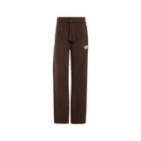 Essentials Knit Pants