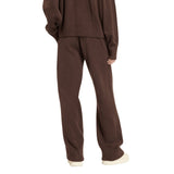 Essentials Knit Pants