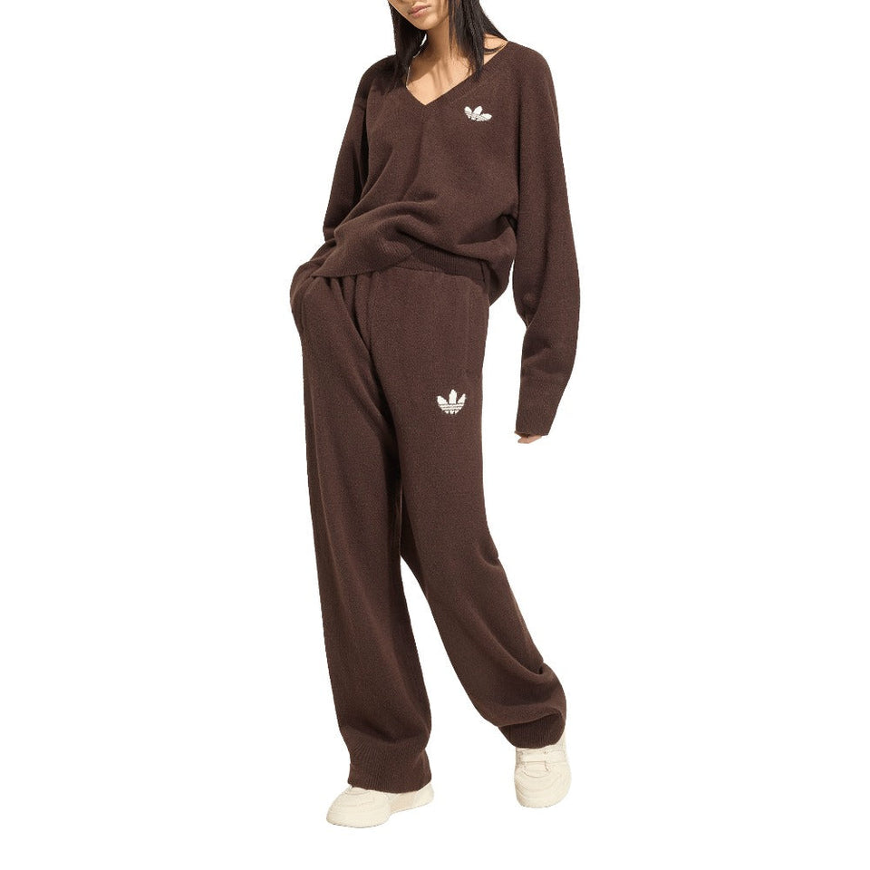 Essentials Knit Pants