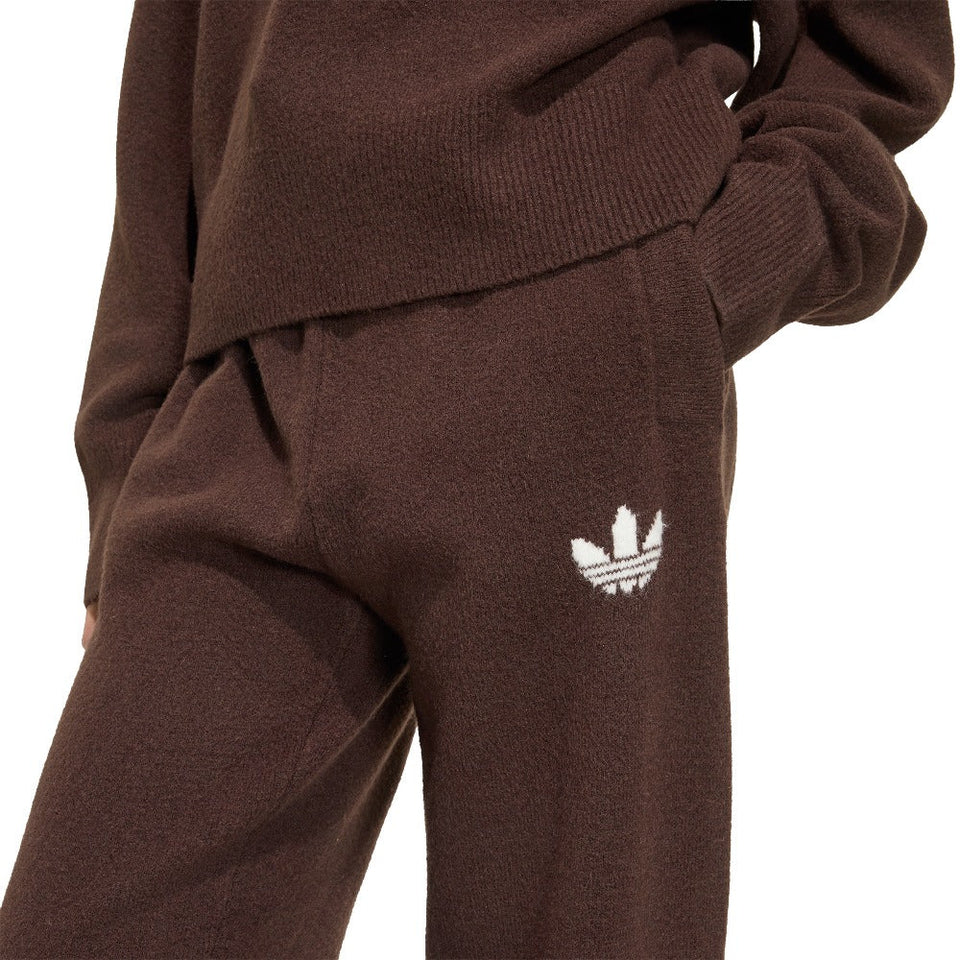 Essentials Knit Pants