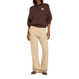 Essentials Knit Pants