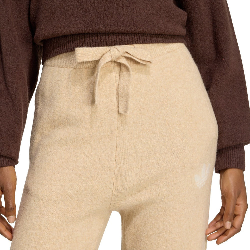 Essentials Knit Pants
