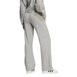 Essentials Knit Pants