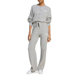Essentials Knit Pants