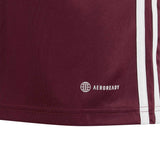 Tabela 23 Jersey (Youth)