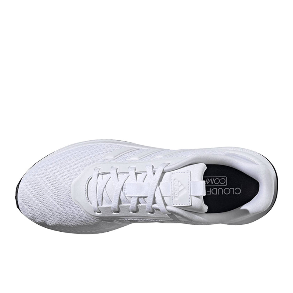 X_PLR Path Shoes