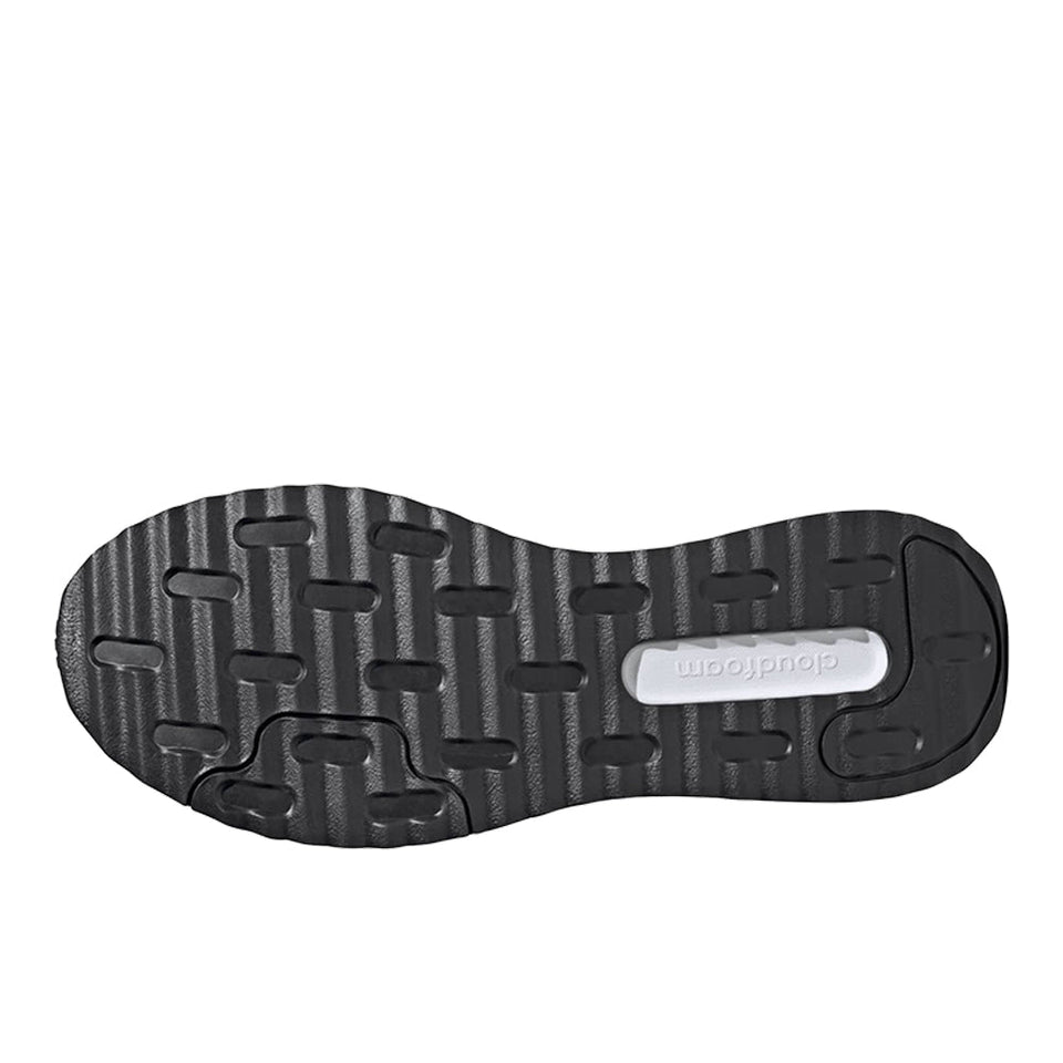 X_PLR Path Shoes