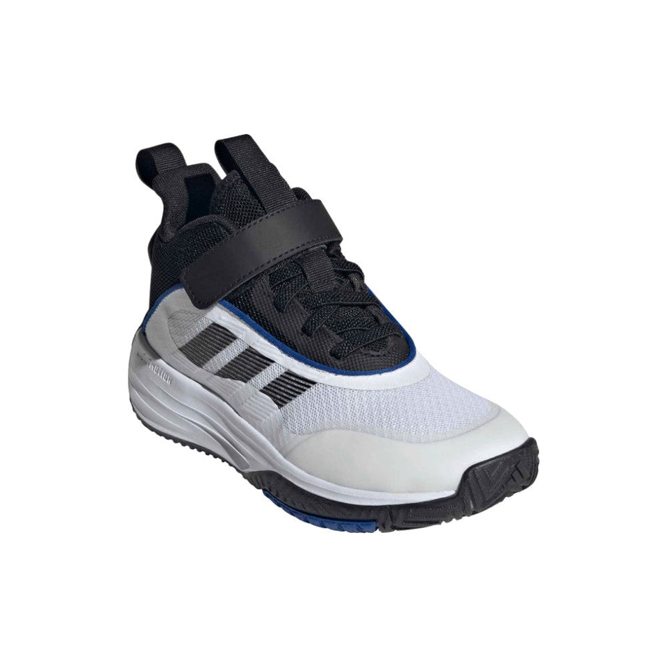 Own The Game 3.0 Shoes