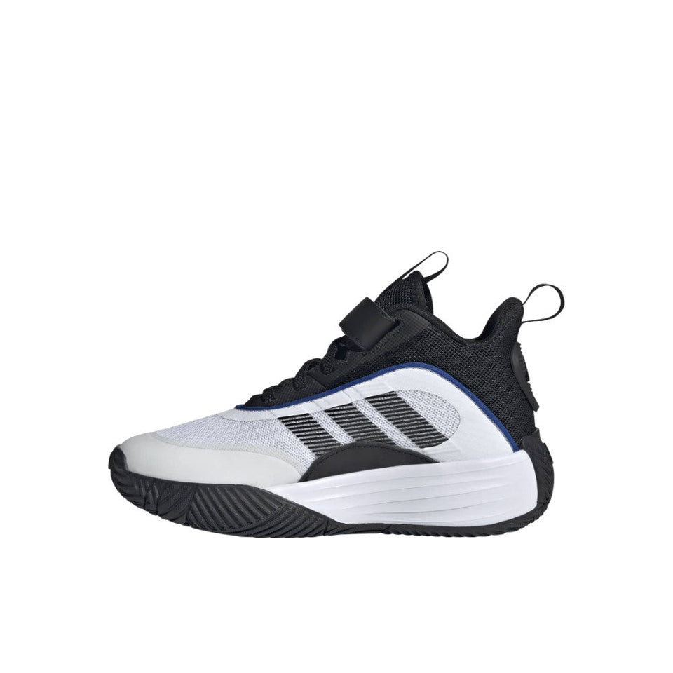 Own The Game 3.0 Shoes
