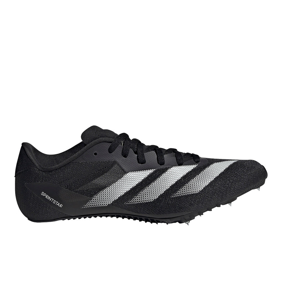 Adizero Sprintstar Shoes