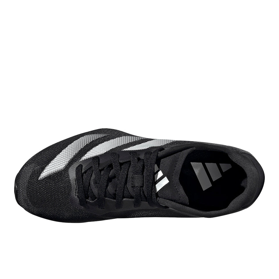 Adizero Sprintstar Shoes