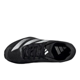 Adizero Sprintstar Shoes