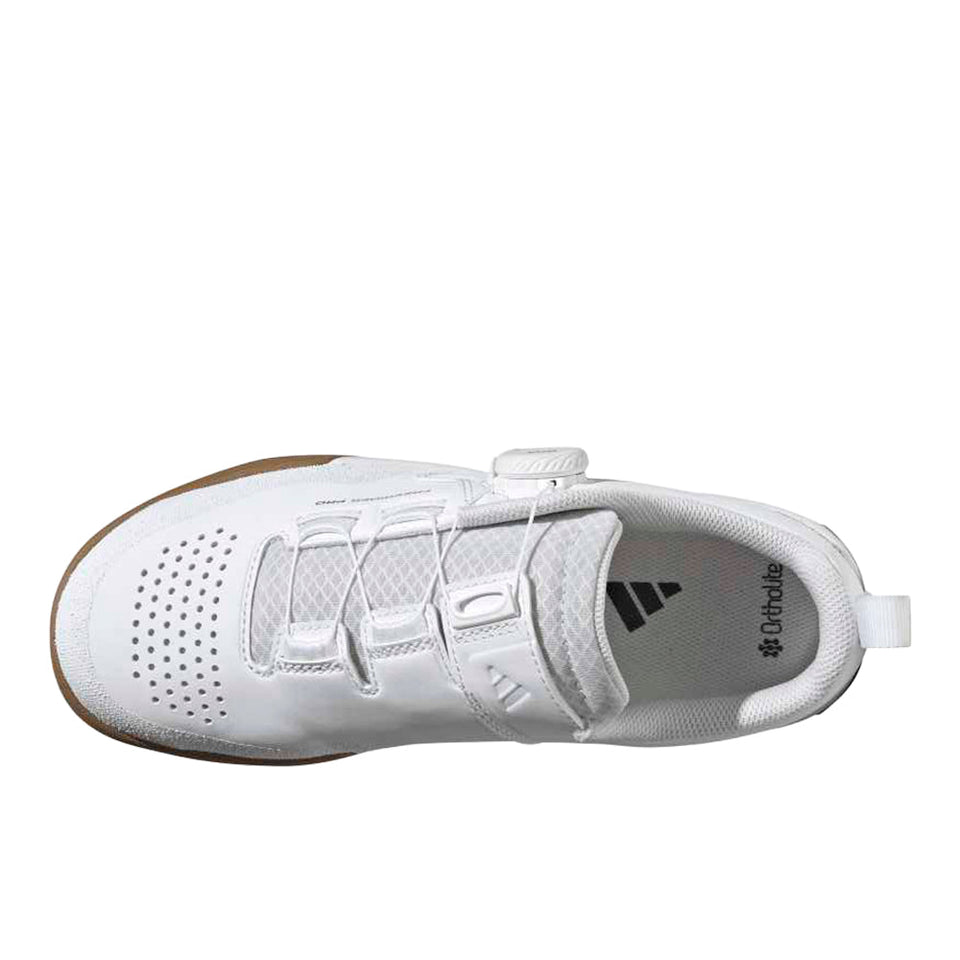 Five Ten Freerider Pro Mountain Bike Shoes