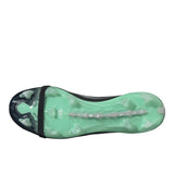 Predator Pro Fold-Over Tongue Firm Ground Soccer Cleats