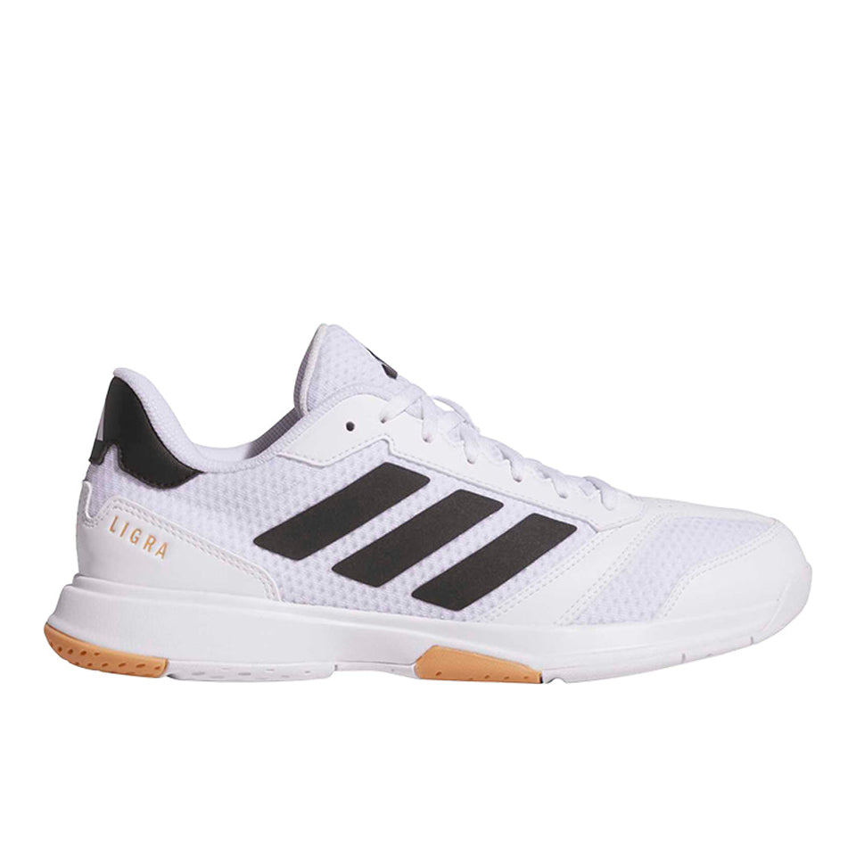Ligra 8 Indoor Shoes