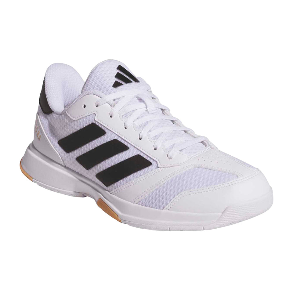 Ligra 8 Indoor Shoes